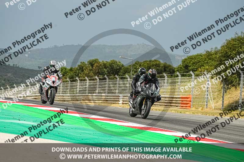 motorbikes;no limits;november 2019;peter wileman photography;portimao;portugal;trackday digital images